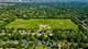 3931 Liberty, Westmont, IL 60559