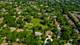 3931 Liberty, Westmont, IL 60559