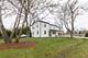 3931 Liberty, Westmont, IL 60559
