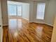1512 N Kedvale Unit 1F, Chicago, IL 60651