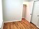 1512 N Kedvale Unit 1F, Chicago, IL 60651