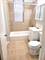 1512 N Kedvale Unit 1F, Chicago, IL 60651
