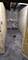 1512 N Kedvale Unit 1F, Chicago, IL 60651