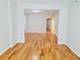 1512 N Kedvale Unit 1F, Chicago, IL 60651