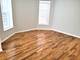1512 N Kedvale Unit 1F, Chicago, IL 60651