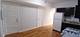 1512 N Kedvale Unit 1F, Chicago, IL 60651