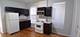1512 N Kedvale Unit 1F, Chicago, IL 60651