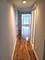 1512 N Kedvale Unit 1F, Chicago, IL 60651