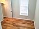 1512 N Kedvale Unit 1F, Chicago, IL 60651