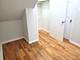 1512 N Kedvale Unit 1F, Chicago, IL 60651