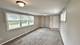 3512 John, Steger, IL 60475