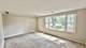 3512 John, Steger, IL 60475