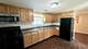3512 John, Steger, IL 60475