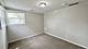 3512 John, Steger, IL 60475