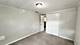 3512 John, Steger, IL 60475