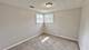3512 John, Steger, IL 60475