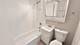 3512 John, Steger, IL 60475