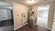 3512 John, Steger, IL 60475