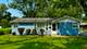 3512 John, Steger, IL 60475