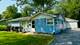 3512 John, Steger, IL 60475