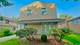 14808 Dorchester, Dolton, IL 60419