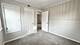 14808 Dorchester, Dolton, IL 60419