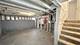 14808 Dorchester, Dolton, IL 60419