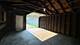 14808 Dorchester, Dolton, IL 60419