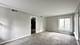 14808 Dorchester, Dolton, IL 60419