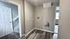 14808 Dorchester, Dolton, IL 60419