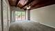 14808 Dorchester, Dolton, IL 60419