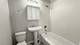 14808 Dorchester, Dolton, IL 60419