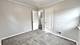 14808 Dorchester, Dolton, IL 60419
