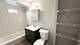 14808 Dorchester, Dolton, IL 60419