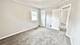 14808 Dorchester, Dolton, IL 60419