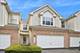 1433 Quincy Bridge, Bartlett, IL 60103
