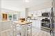 1433 Quincy Bridge, Bartlett, IL 60103