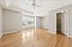 1433 Quincy Bridge, Bartlett, IL 60103