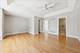 1433 Quincy Bridge, Bartlett, IL 60103