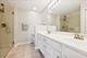1433 Quincy Bridge, Bartlett, IL 60103