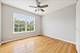 1433 Quincy Bridge, Bartlett, IL 60103