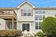 1433 Quincy Bridge, Bartlett, IL 60103