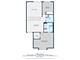 1433 Quincy Bridge, Bartlett, IL 60103