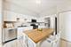1433 Quincy Bridge, Bartlett, IL 60103