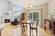1433 Quincy Bridge, Bartlett, IL 60103
