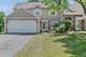 356 Ascot, Streamwood, IL 60107