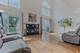 356 Ascot, Streamwood, IL 60107