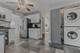 356 Ascot, Streamwood, IL 60107