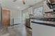 356 Ascot, Streamwood, IL 60107