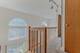 356 Ascot, Streamwood, IL 60107